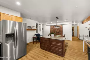 3155 Toho Trail, Flagstaff, AZ 86005 - Photo 11