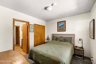 3155 Toho Trail, Flagstaff, AZ 86005 - Photo 13