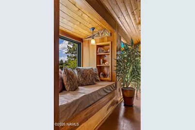 13881 E Wild Bill Road, Parks, AZ 86018 - Photo 23