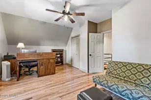 13881 E Wild Bill Rd, Parks, AZ 86018 - Photo 43