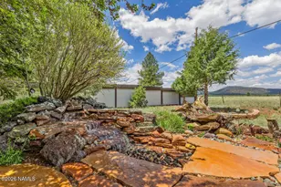13881 E Wild Bill Rd, Parks, AZ 86018 - Photo 55