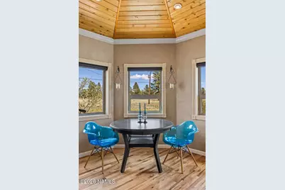 13881 E Wild Bill Road, Parks, AZ 86018 - Photo 13