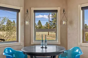 13881 E Wild Bill Rd, Parks, AZ 86018 - Photo 13