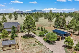 13881 E Wild Bill Rd, Parks, AZ 86018 - Photo 71