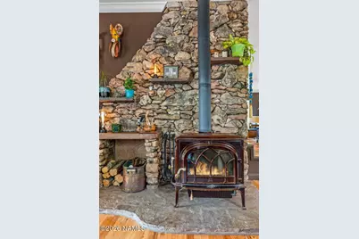 13881 E Wild Bill Road, Parks, AZ 86018 - Photo 19