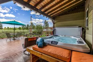 13881 E Wild Bill Rd, Parks, AZ 86018 - Photo 57