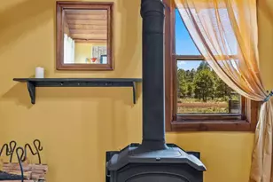 13881 E Wild Bill Rd, Parks, AZ 86018 - Photo 49