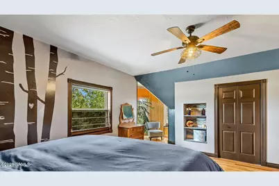 13881 E Wild Bill Road, Parks, AZ 86018 - Photo 33