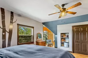 13881 E Wild Bill Rd, Parks, AZ 86018 - Photo 33