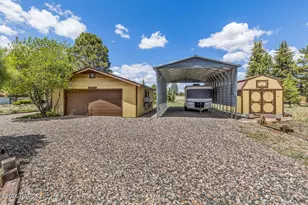 13881 E Wild Bill Rd, Parks, AZ 86018 - Photo 37