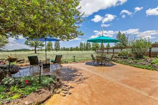 13881 E Wild Bill Rd, Parks, AZ 86018 - Photo 3
