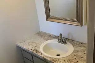 2601 E Jeffrey Loop, Flagstaff, AZ 86004 - Photo 17