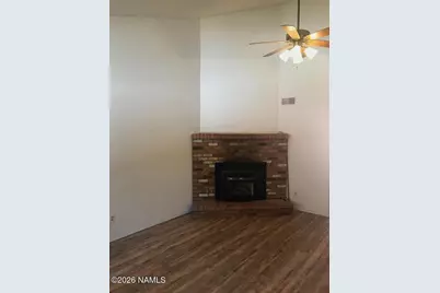 2601 E Jeffrey Loop, Flagstaff, AZ 86004 - Photo 5