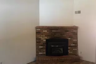 2601 E Jeffrey Loop, Flagstaff, AZ 86004 - Photo 5