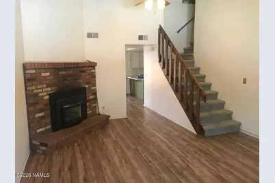 2601 E Jeffrey Loop, Flagstaff, AZ 86004 - Photo 3