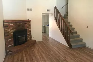2601 E Jeffrey Loop, Flagstaff, AZ 86004 - Photo 3