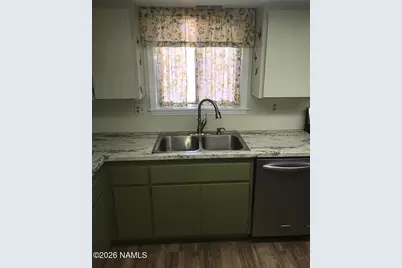 2601 E Jeffrey Loop, Flagstaff, AZ 86004 - Photo 11