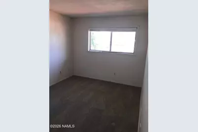 2601 E Jeffrey Loop, Flagstaff, AZ 86004 - Photo 13