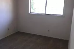2601 E Jeffrey Loop, Flagstaff, AZ 86004 - Photo 13