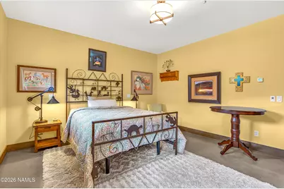 4165 S Lariat Loop, Flagstaff, AZ 86005 - Photo 15