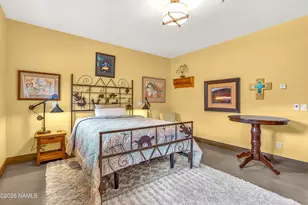 4165 S Lariat Loop, Flagstaff, AZ 86005 - Photo 15