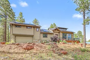 4165 S Lariat Loop, Flagstaff, AZ 86005 - Photo 33