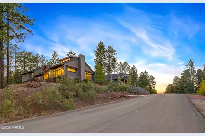 4165 S Lariat Loop, Flagstaff, AZ 86005 - Photo 41