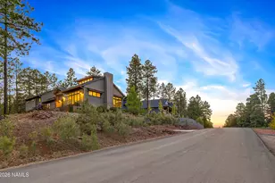 4165 S Lariat Loop, Flagstaff, AZ 86005 - Photo 41