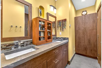 4165 S Lariat Loop, Flagstaff, AZ 86005 - Photo 17