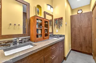4165 S Lariat Loop, Flagstaff, AZ 86005 - Photo 17