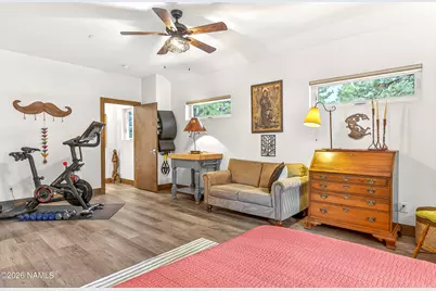 4165 S Lariat Loop, Flagstaff, AZ 86005 - Photo 25