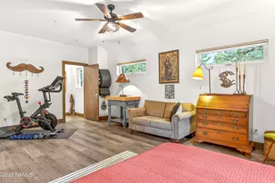 4165 S Lariat Loop, Flagstaff, AZ 86005 - Photo 25