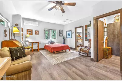 4165 S Lariat Loop, Flagstaff, AZ 86005 - Photo 23