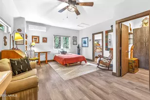 4165 S Lariat Loop, Flagstaff, AZ 86005 - Photo 23