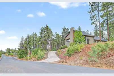 4165 S Lariat Loop, Flagstaff, AZ 86005 - Photo 29