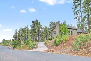 4165 S Lariat Loop, Flagstaff, AZ 86005 - Photo 29
