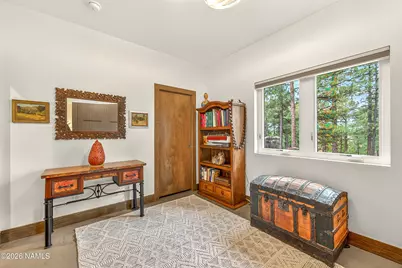 4165 S Lariat Loop, Flagstaff, AZ 86005 - Photo 21