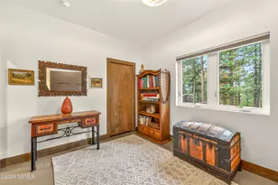 4165 S Lariat Loop, Flagstaff, AZ 86005 - Photo 21