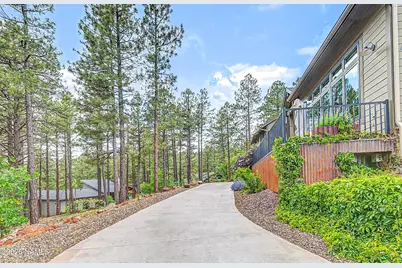 4165 S Lariat Loop, Flagstaff, AZ 86005 - Photo 31