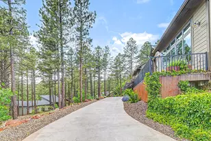 4165 S Lariat Loop, Flagstaff, AZ 86005 - Photo 31