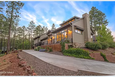 4165 S Lariat Loop, Flagstaff, AZ 86005 - Photo 35