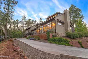 4165 S Lariat Loop, Flagstaff, AZ 86005 - Photo 35