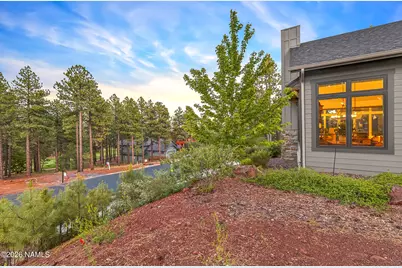4165 S Lariat Loop, Flagstaff, AZ 86005 - Photo 39