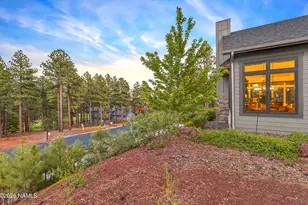 4165 S Lariat Loop, Flagstaff, AZ 86005 - Photo 39