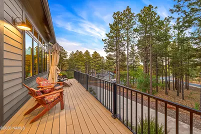 4165 S Lariat Loop, Flagstaff, AZ 86005 - Photo 37