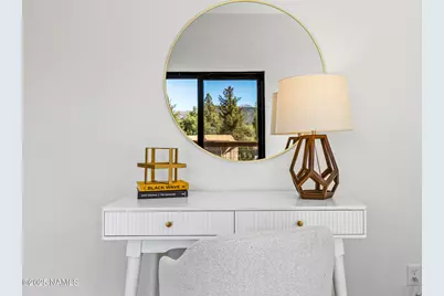 302 W Oak Avenue #4, Flagstaff, AZ 86001 - Photo 25