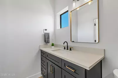 302 W Oak Avenue #4, Flagstaff, AZ 86001 - Photo 21