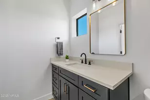 302 W Oak Ave, Flagstaff, AZ 86001 - Photo 21