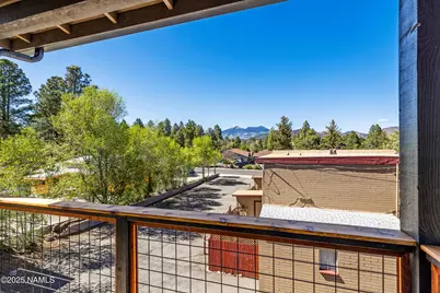 302 W Oak Avenue #4, Flagstaff, AZ 86001 - Photo 29
