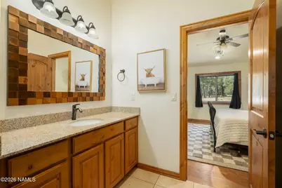 22770 Fox Ranch Road, Munds Park, AZ 86017 - Photo 19